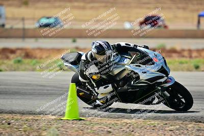 media/Apr-12-2025-TrackXperience (Sat) [[06d2a48708]]/Level 3/Session 3 (Turn 11)/